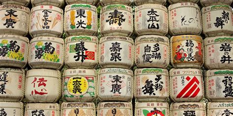 日本神戶有什麼特產：深入探究其獨特風味與文化綜述