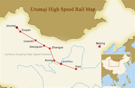 蘭州到哈密開車多久——沿路風光與行駆考量